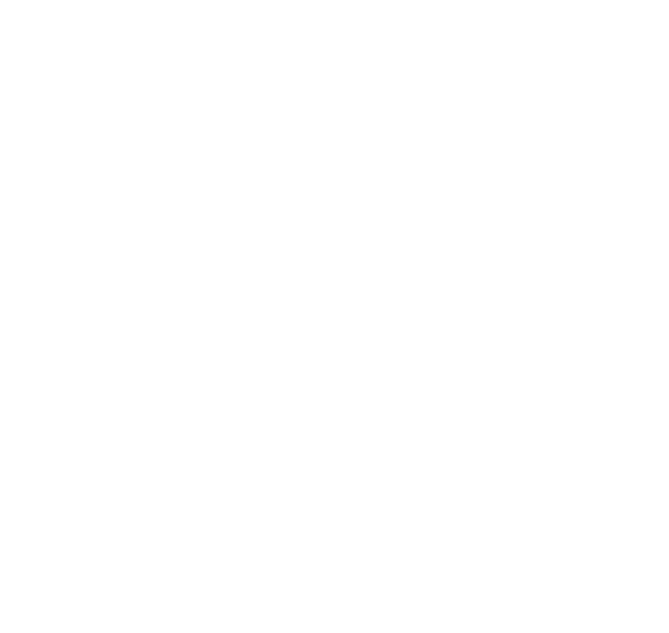 Edugate