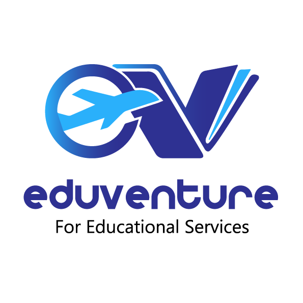 Eduventure