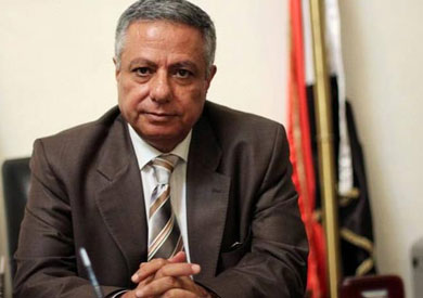 Dr. Mahmoud Abo El-Nasr